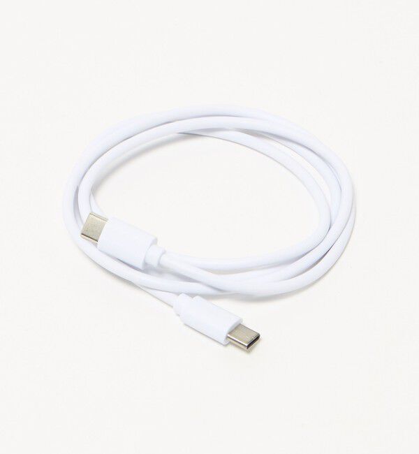 Style for Living「＜UYUNI Lighting＞リチャージャブル ベース ラウンド」|その他|