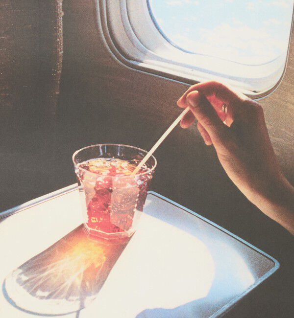 Style for Living「＜LOUISIANA MUSEUM OF MODERN ART＞POSTERS A2」|アート|