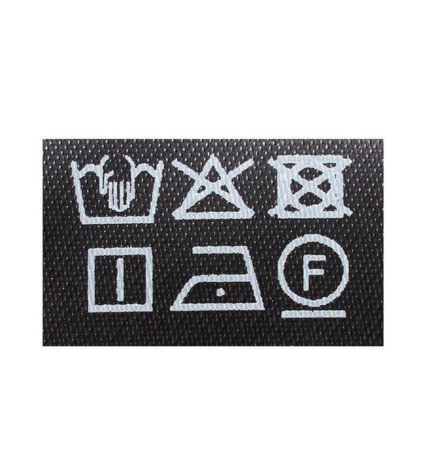 UNITED ARROWS「フィット&フレア シアー ドット ワンピース ‐ウォッシャブル‐」|ワンピース|