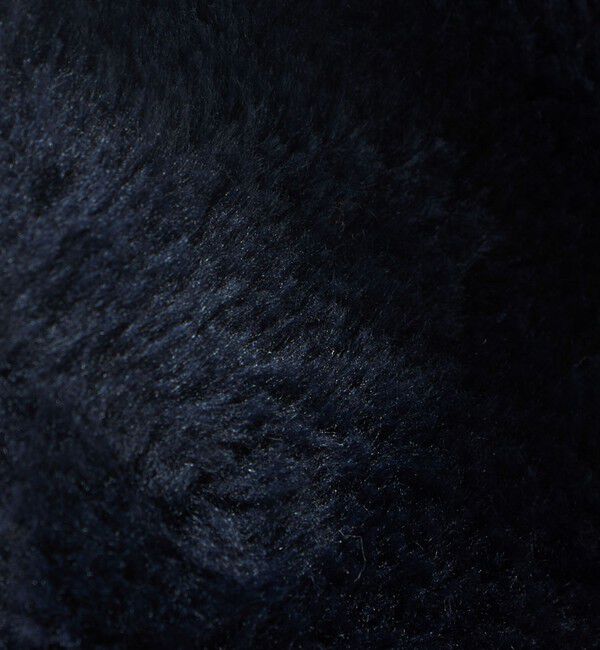 UNITED ARROWS green label relaxing「＜THE PARK SHOP＞MILQUILT イヤーマフ / キッズ  」|その他|