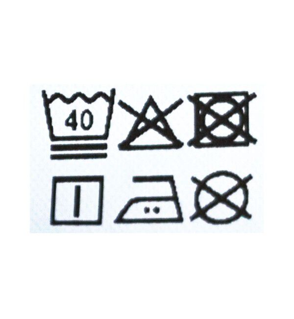 UNITED ARROWS green label relaxing「【WEB限定】＜at ease＞カーブ デニム パンツ」|デニム|