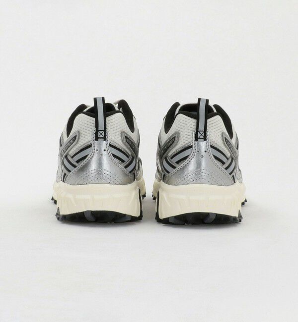 UNITED ARROWS green label relaxing「＜New Balance＞410 V5 CK5/GC5 スニーカー」|スニーカー|