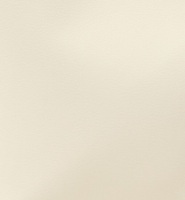 UNITED ARROWS green label relaxing「2WAY バンブーハンドル バッグ」|ショルダー・メッセンジャー|