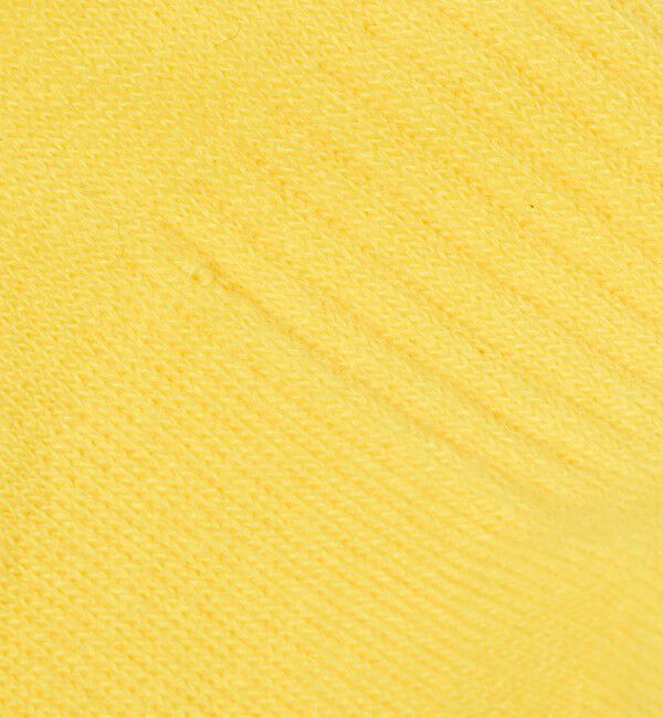 UNITED ARROWS green label relaxing「＜THE NORTH FACE＞ロゴ 3P クルーソックス / キッズ  16cm-18cm」|ソックス|