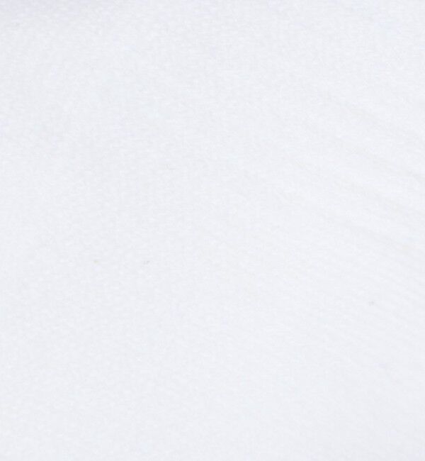 UNITED ARROWS green label relaxing「＜THE NORTH FACE＞ロゴ 3P クルーソックス / キッズ  16cm-18cm」|ソックス|