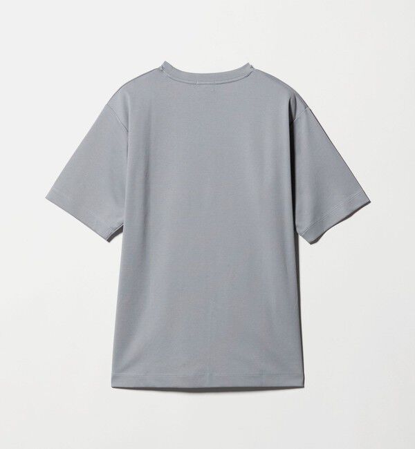 UNITED ARROWS green label relaxing「Relaxing 半袖 Tシャツ カットソー -接触冷感-」|Tシャツ・カットソー|
