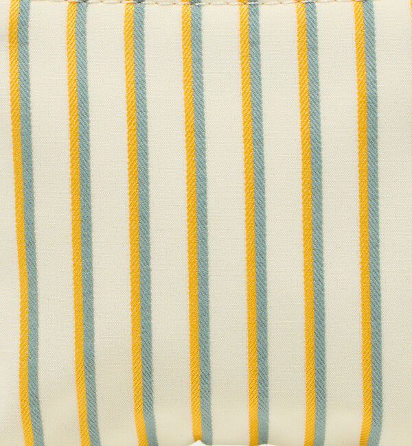 EMMEL REFINES「＜CASSELINI＞3セット ポーチ＜ Select by EMMEL REFINES ＞」|ポーチ|