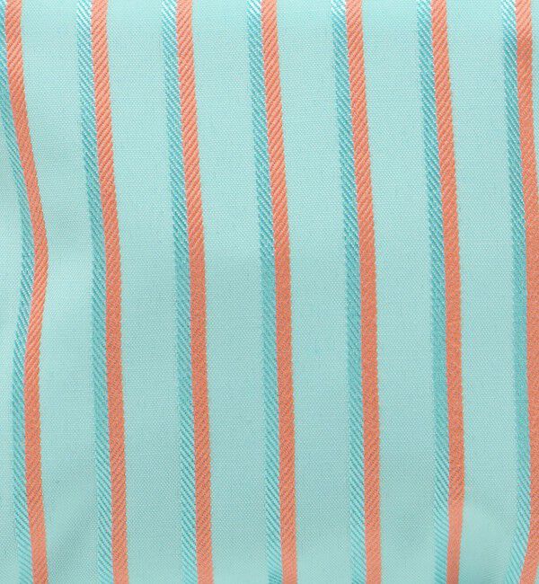 EMMEL REFINES「＜CASSELINI＞3セット ポーチ＜ Select by EMMEL REFINES ＞」|ポーチ|