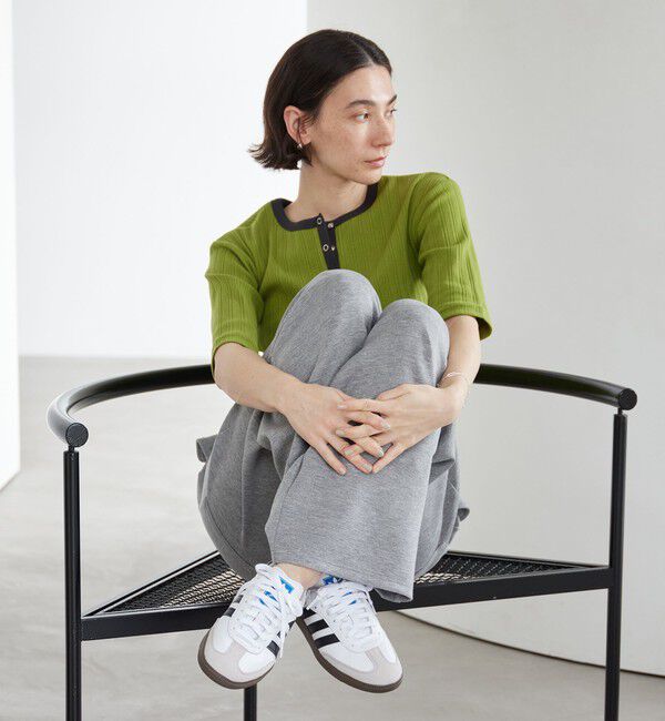 BEAUTY&YOUTH UNITED ARROWS「＜adidas Originals＞SAMBA OG/スニーカー」|スニーカー|