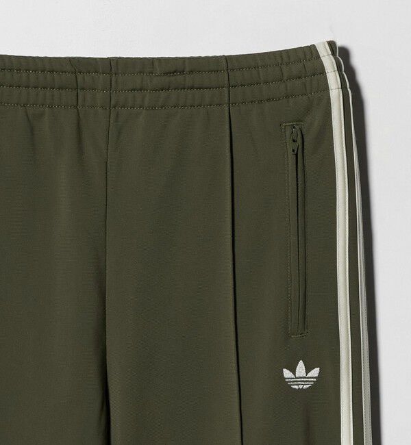 BEAUTY&YOUTH UNITED ARROWS「【国内EXCLUSIVE】＜adidas Originals＞ファイヤーバード ルーズ トラックパンツ」|その他|