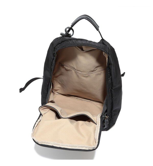 Ray BEAMS 「toleur / リュックサック」|リュック|
