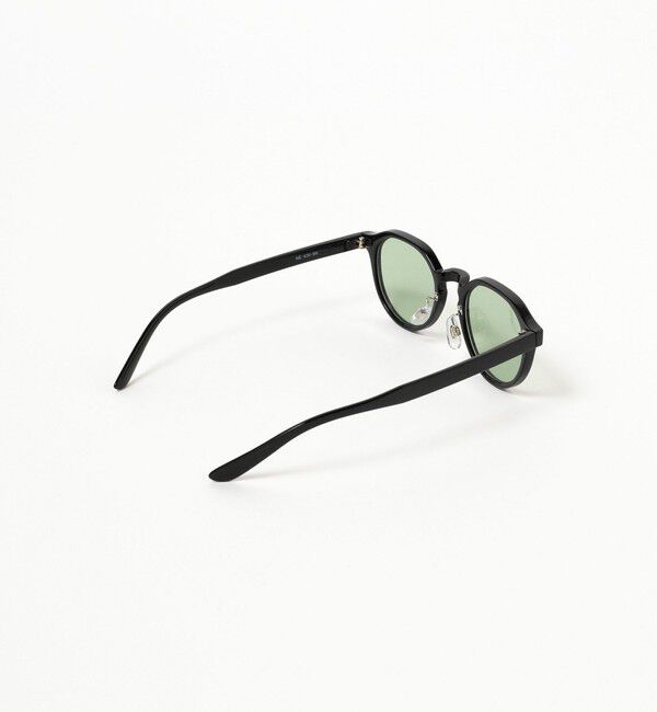 Ray BEAMS 「NOEYEDIA / サングラス "NE-430"」|サングラス|