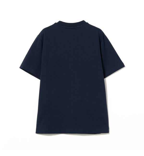 BEAMSBOY「LACOSTE / クラシック フィット Tシャツ」|Tシャツ・カットソー|