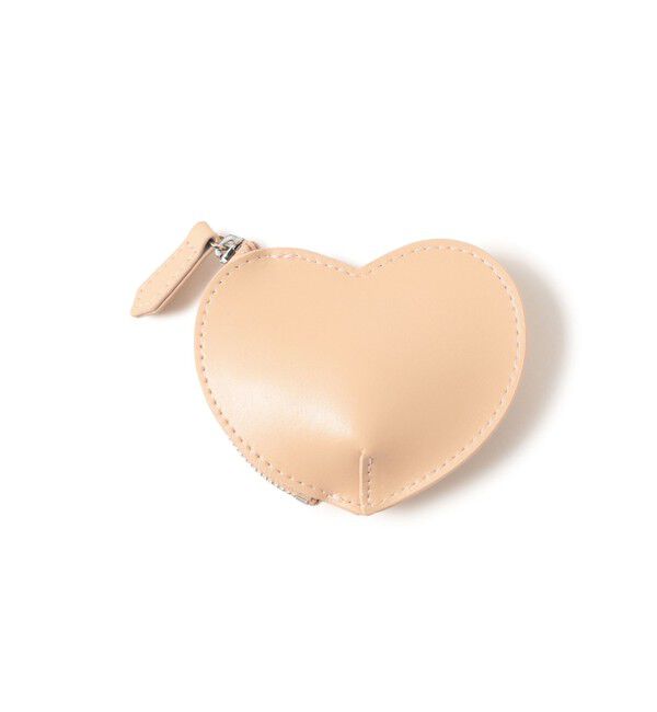 Ray BEAMS 「YAHKI / YH-640 MULTI CASE」|ポーチ|