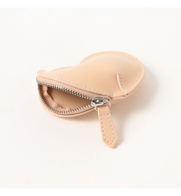 Ray BEAMS 「YAHKI / YH-640 MULTI CASE」|ポーチ|