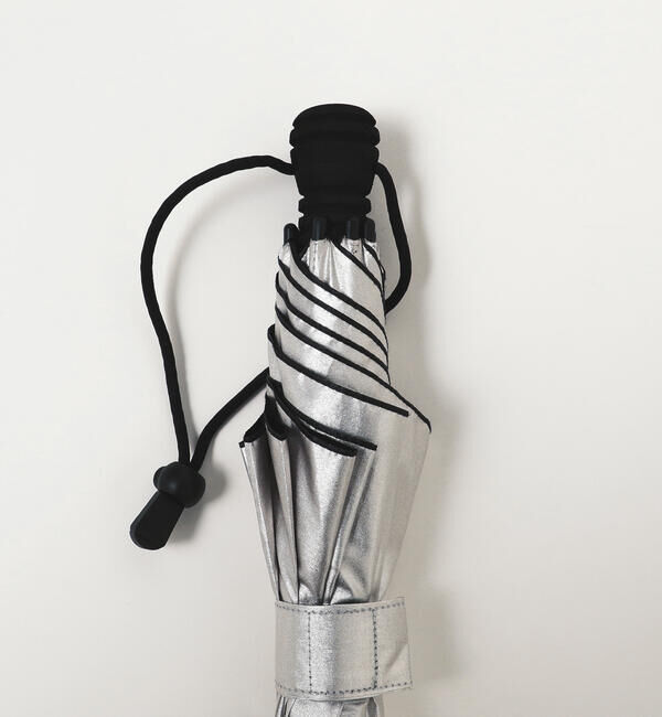 BEAMS「Euro SCHIRM / スイング ライトフレックス アンブレラ」|傘|