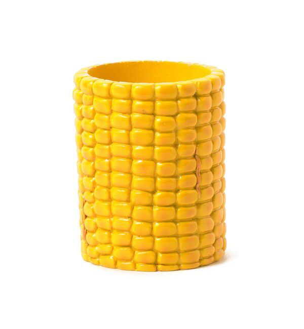 BEAMS「ROTARY HERO / PEN STAND」|ステーショナリー|