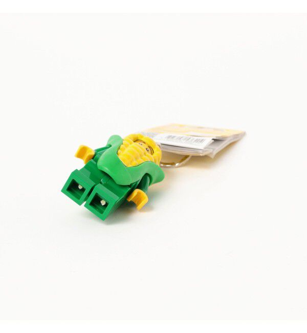 BEAMS「LEGO(R) / LED Lite Keychain キーライト」|キーケース|