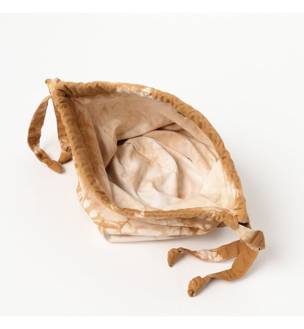 BEAMS「WstdWstDydPchL」|財布|