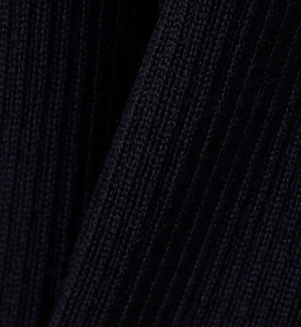 SHIPS for women「【SHIPS別注】ANNUAL:ニット ビスチェ ◇」|ニット・セーター|