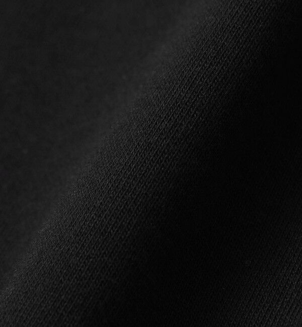 SHIPS「THYARD: ハイゲージ スウェット ショーツ」|その他|