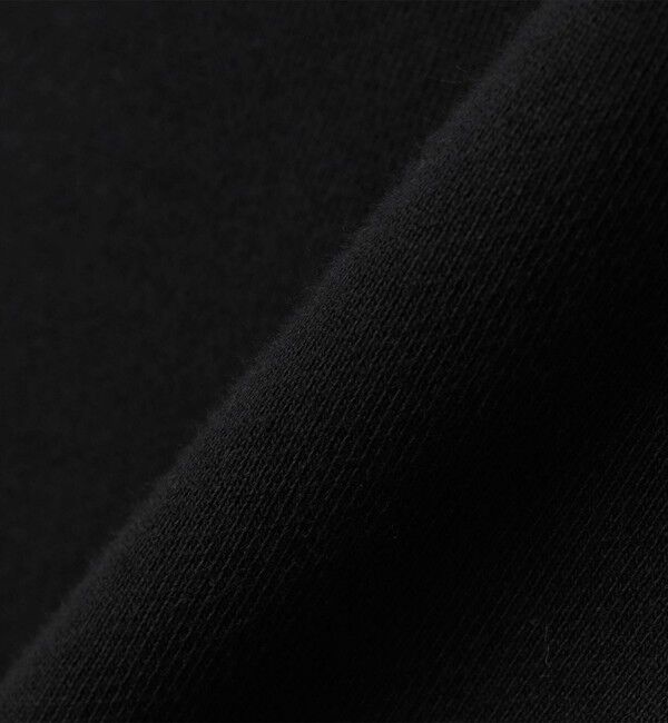 SHIPS any「RUSSELL ATHLETIC: PRO COTTON ヘビーウェイトスウェットパーカー」|パーカー|