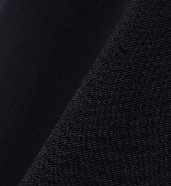 SHIPS「【SHIPS別注】FRED PERRY: ワンポイントロゴ ピケ Tシャツ 26SS」|Tシャツ・カットソー|