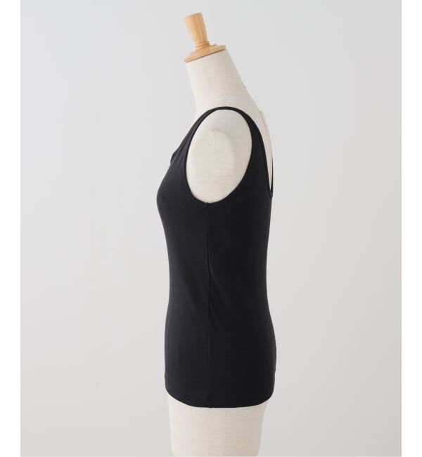 OUTDOOR PRODUCTS Usual Things「miller Prib Cami Tank」|Tシャツ・カットソー|