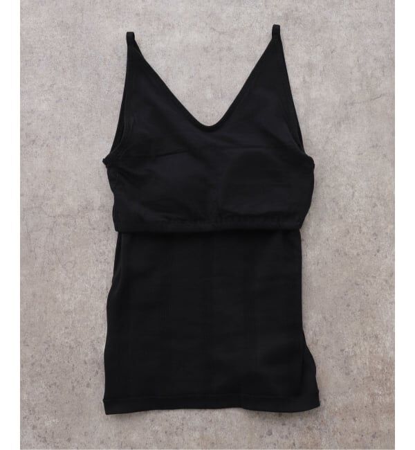 OUTDOOR PRODUCTS Usual Things「miller Prib Cami Tank」|Tシャツ・カットソー|