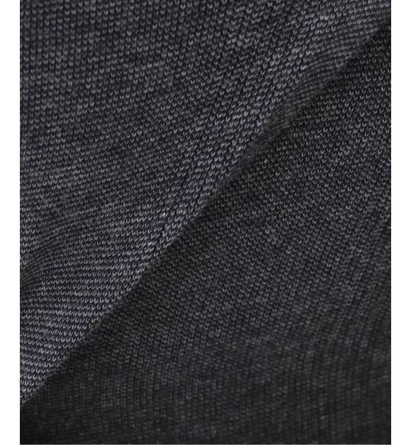 OUTDOOR PRODUCTS Usual Things「miller Prib Cami Tank」|Tシャツ・カットソー|