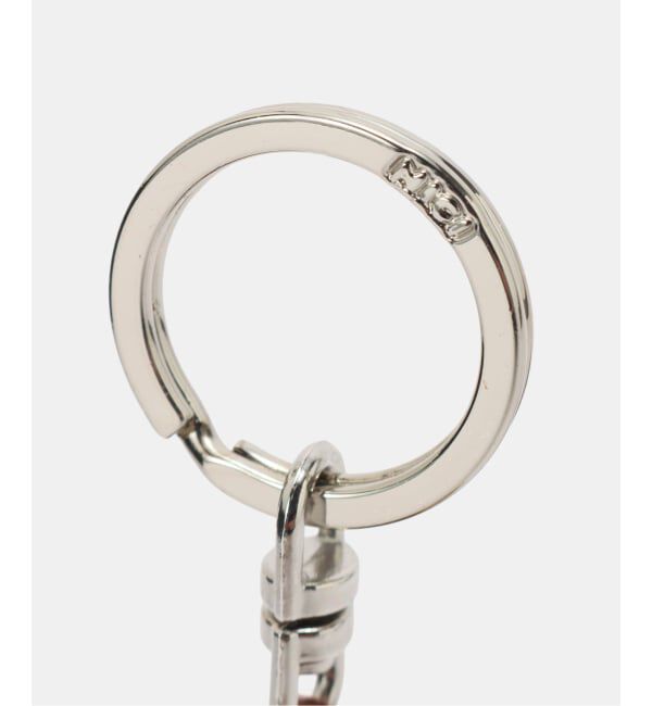 OUTDOOR PRODUCTS Usual Things「BB モンキー 10cm+ボストン オレンジ/OUTDOOR PRODUCT」|その他|