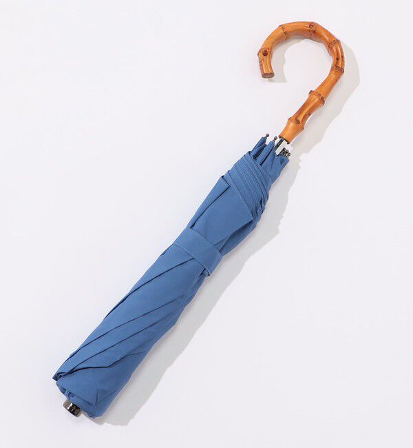 TOMORROWLAND GOODS「FOX UMBRELLAS アンブレラ 」|傘|