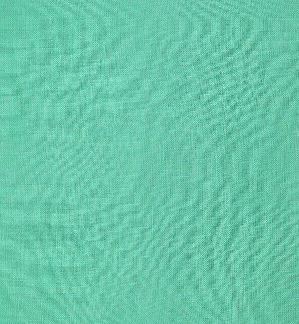 TOMORROWLAND HOME「プレーンリネン エプロン」|食器・キッチングッズ|