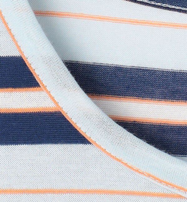 DES PRES「エアリープレーン タンクトップ」|タンクトップ|