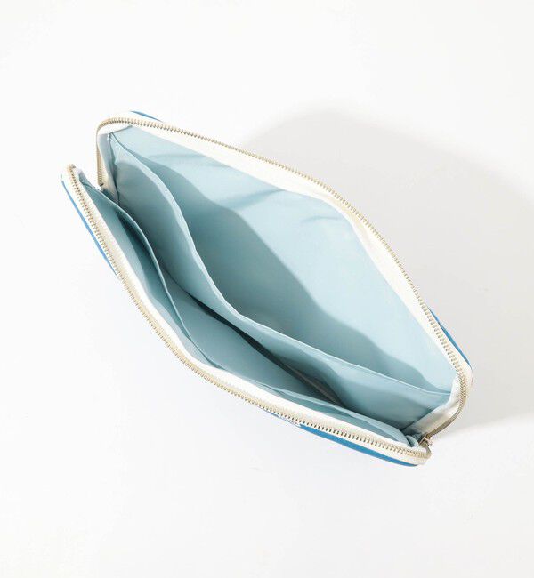 SOULEIADO「SOULEIADO コットンオックス PCケース」|その他|