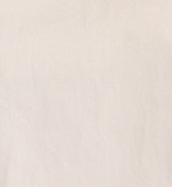 TOMORROWLAND GOODS「HAVERSACK タイプライター バルーンパンツ」|その他|