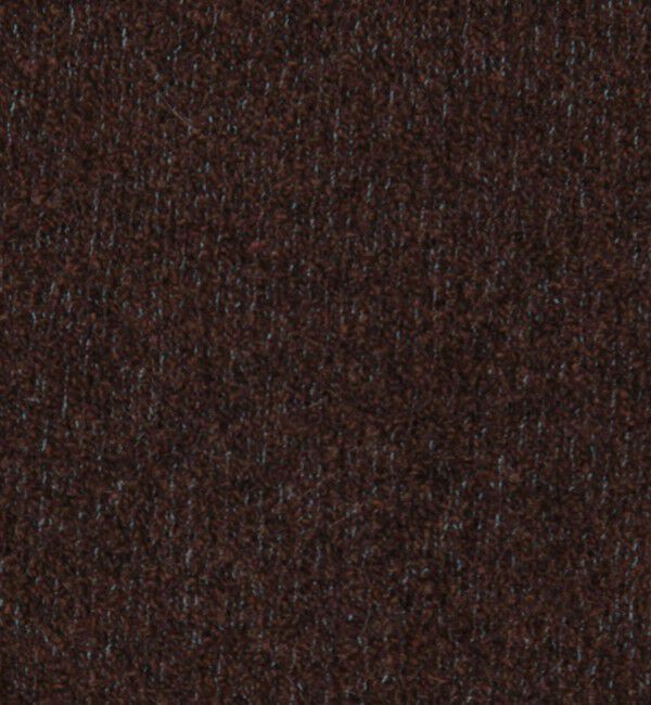 Edition「ウールブークレー ニット キャミソール」|ニット・セーター|