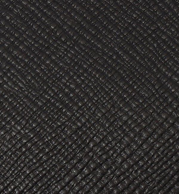 TOMORROWLAND GOODS「SMYTHSON LUGGAGE TAG」|その他|