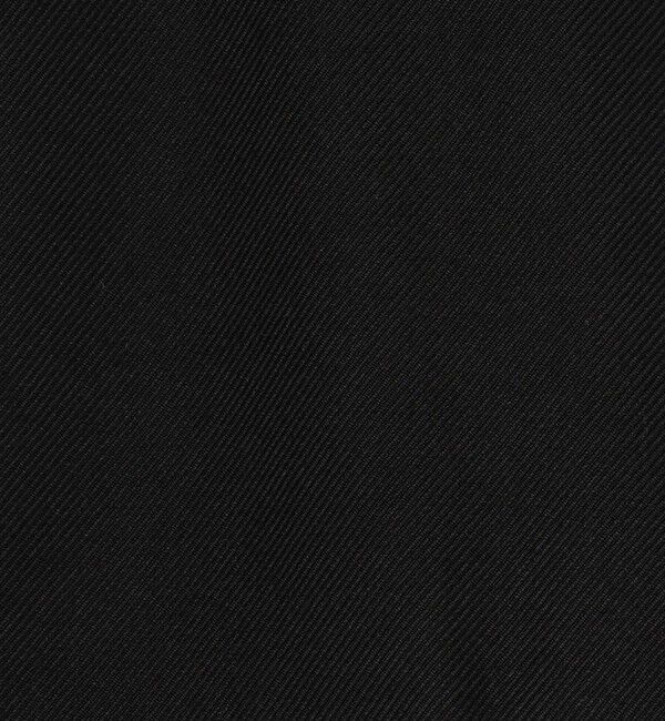 TOMORROWLAND MENS「コットンウールキャバリーツイル フィールドコート SONDRIO」|その他|