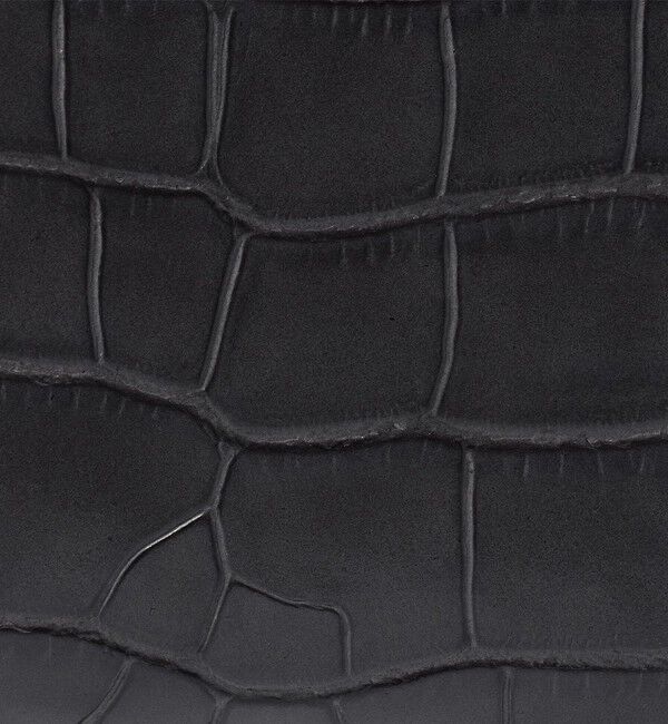 TOMORROWLAND GOODS「CARBOTTI GRETA 245 ハンドバッグ」|ハンドバッグ|