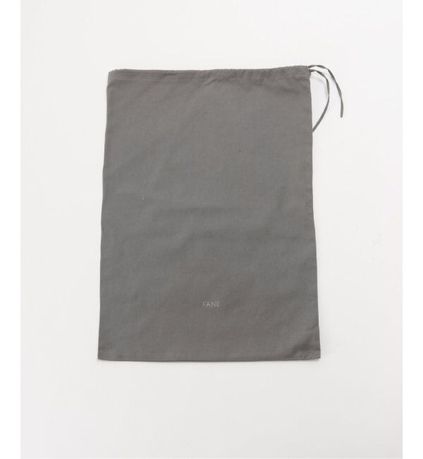  「FANE BRA ショルダーバッグ」|ショルダー・メッセンジャー|