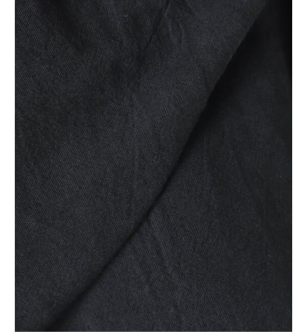  「《予約》FUJIN TREE &times; 鄭惠中 WIDE LEG パンツ」|その他|