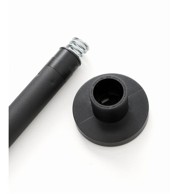 journal standard Furniture「【DRAW A LINE/ドローアライン】003 Tension Rod C」|その他|