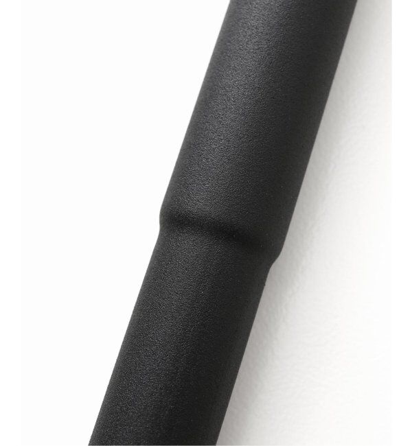 journal standard Furniture「【DRAW A LINE/ドローアライン】003 Tension Rod C」|その他|