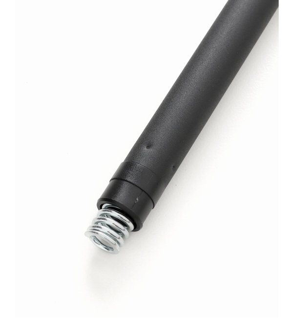 journal standard Furniture「【DRAW A LINE/ドローアライン】003 Tension Rod C」|その他|