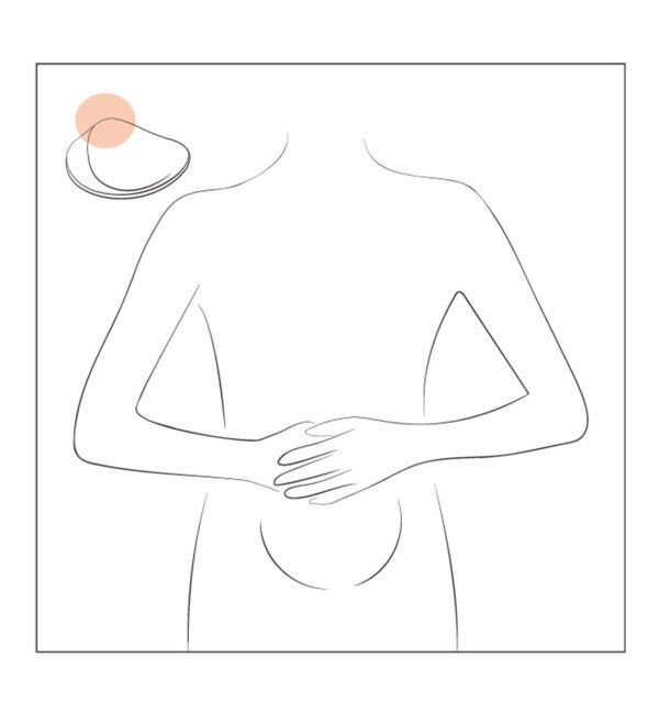 journal standard Furniture「【NAGAE+/ナガエプリュス】collinette　コリネット」|ボディクレンジング|