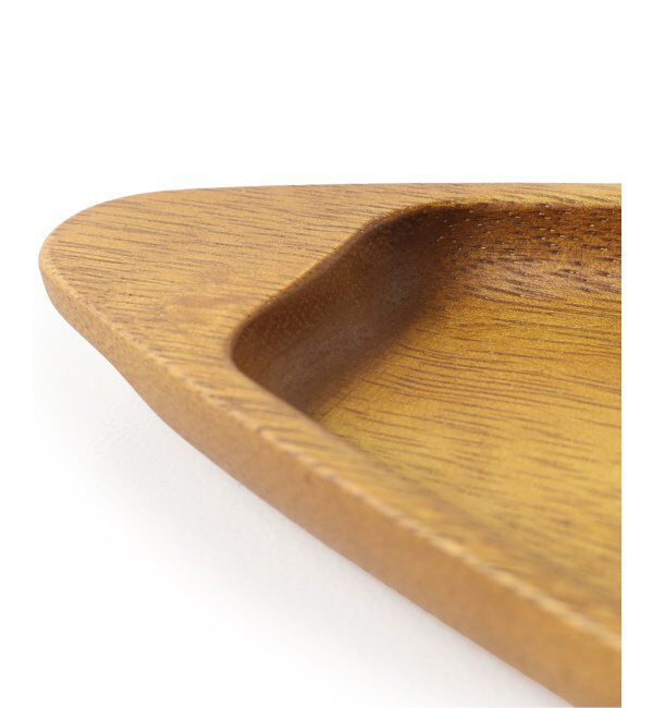 ACME「WOOD TRAY + INCENSE HOLDER SET　インセンスホルダー セット」|アロマ・ルームフレグランス|