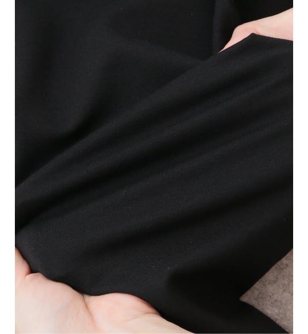 Plage「《WEB限定追加予約》Zip Skinny パンツ 2」|その他|