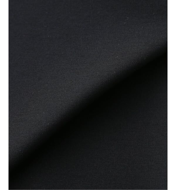 Plage「《WEB限定追加予約》Zip Skinny パンツ 2」|その他|