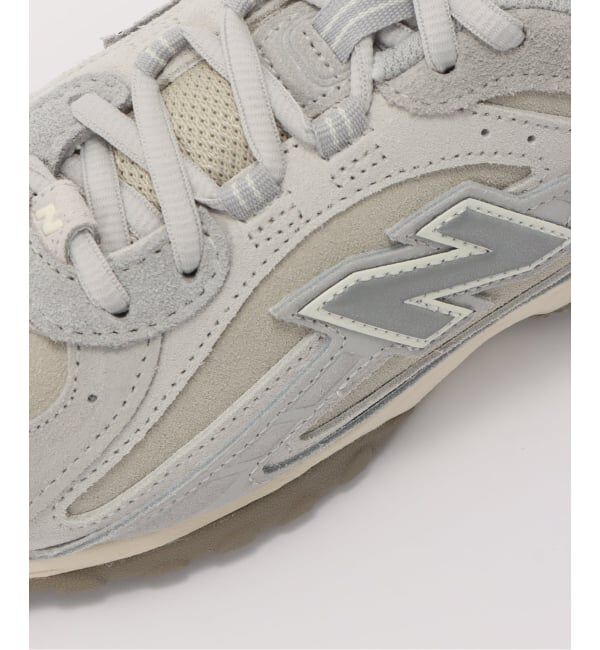 IENA「NEW BALANCE/ニューバランス 204L スニーカー」|スニーカー|